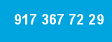 917 367 72 29 917 367 72 29